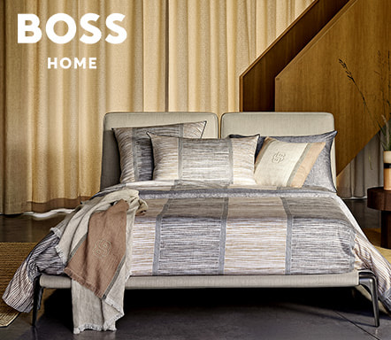 Hugo Boss
