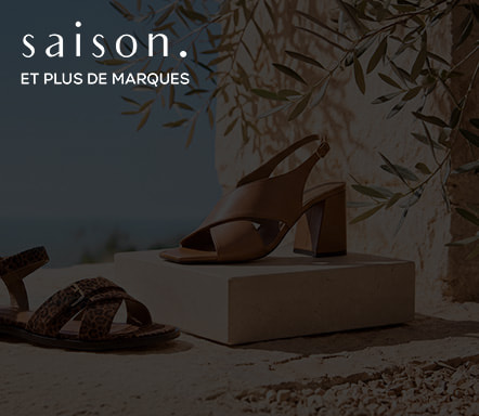 Saison