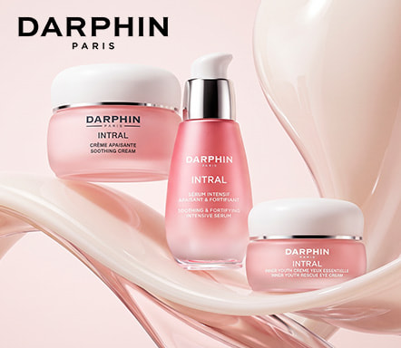 Darphin