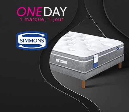 Simmons
