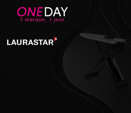 Laurastar