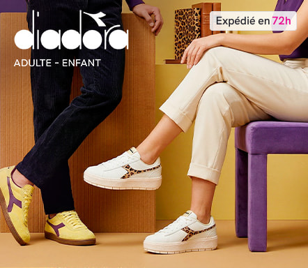 Diadora 