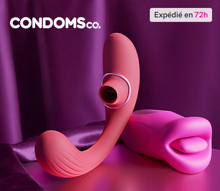 Condoms & Co