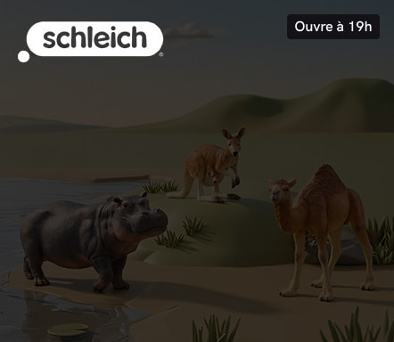 Schleich