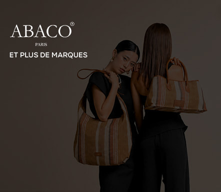 Abaco