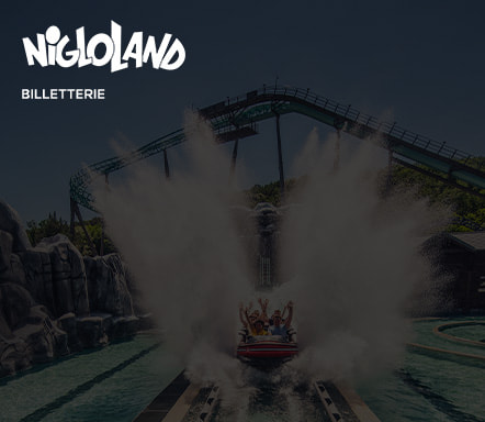 Nigloland