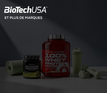 Biotech