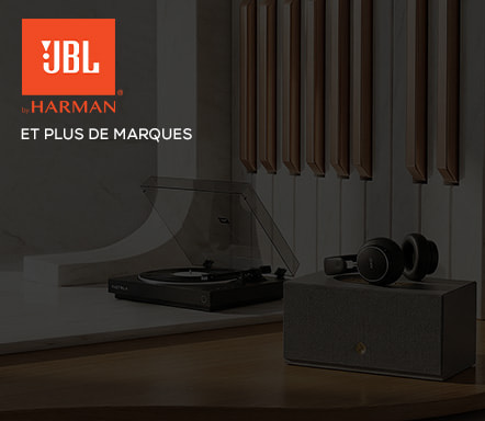 JBL