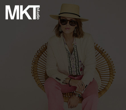 MKT Studio