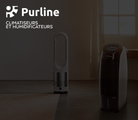 Purline