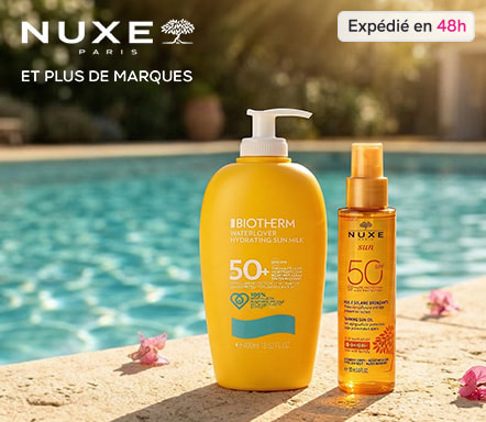 Les Essentiels Solaires