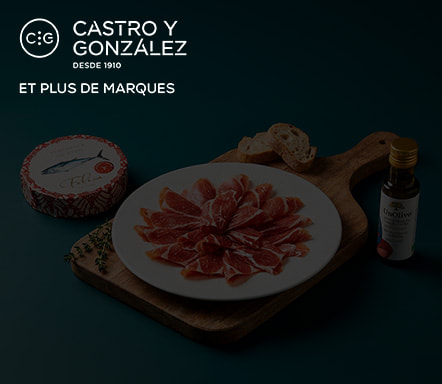 Castro y Gonzalez
