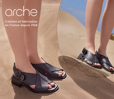 Arche