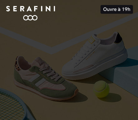 Serafini