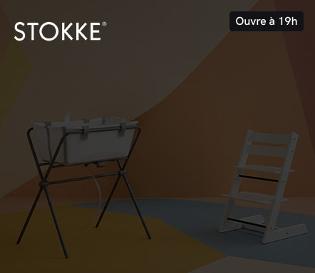 Stokke®