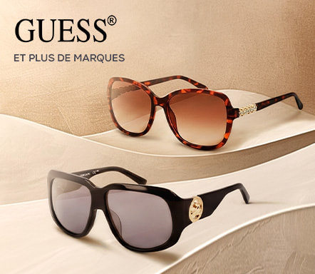 Guess