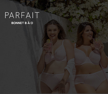 Parfait Lingerie