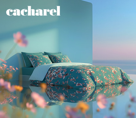 Cacharel
