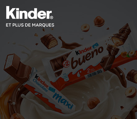 Ferrero