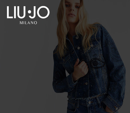 Liu jo