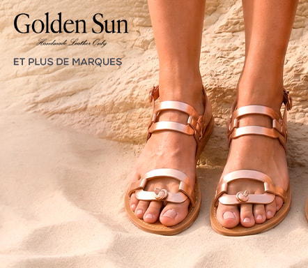 Golden Sun