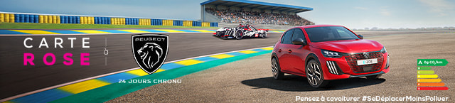 CRB_PEUGEOT58
