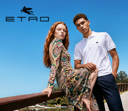 Etro