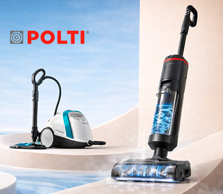 Polti