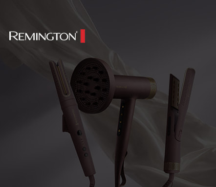 REMINGTON