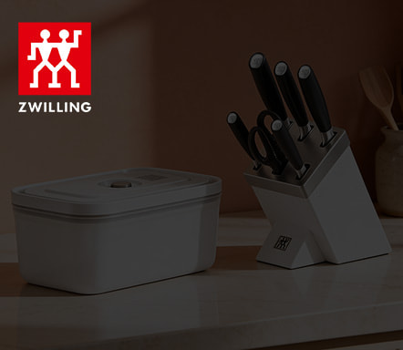 Zwilling