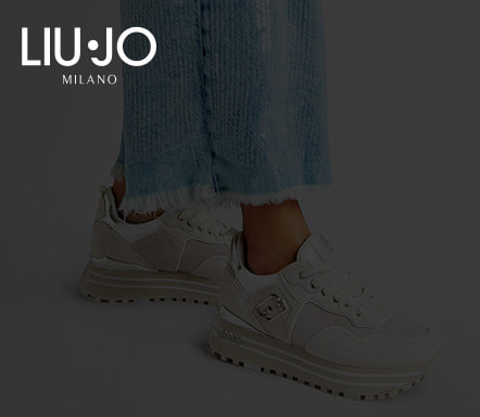Liu jo