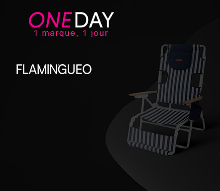 Flamingueo