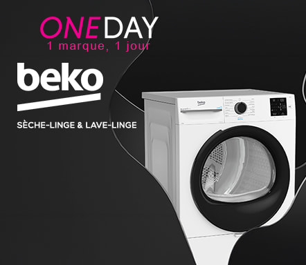 Beko