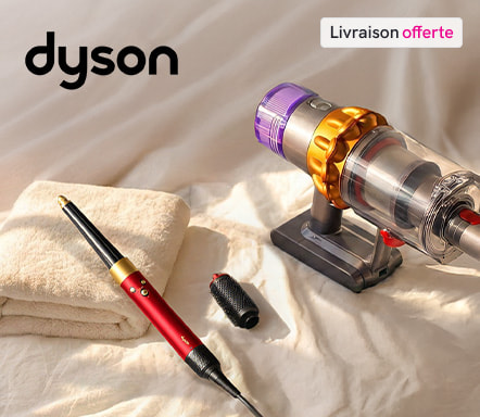 Dyson