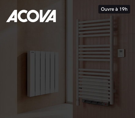 Acova