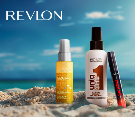 Revlon