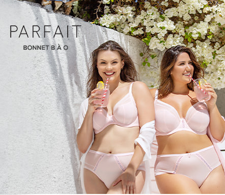 Parfait Lingerie