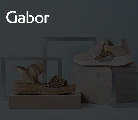 Gabor