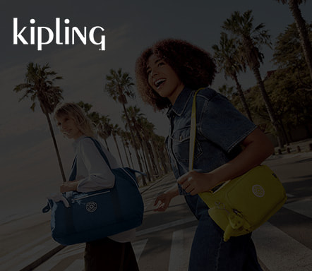 Kipling