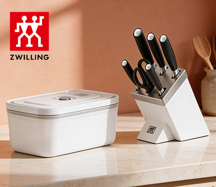 Zwilling