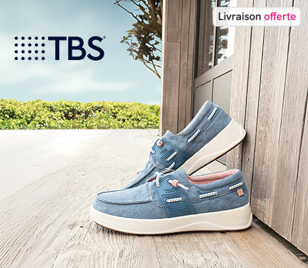 TBS