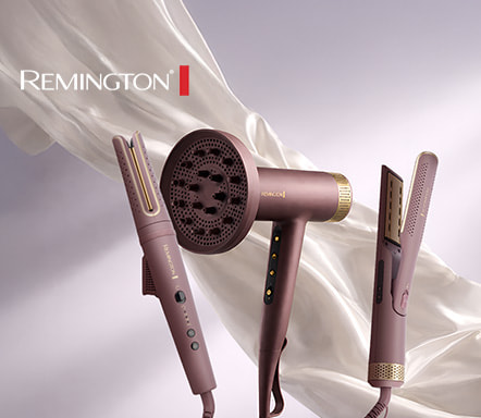 Remington