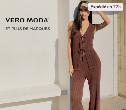 Vero Moda