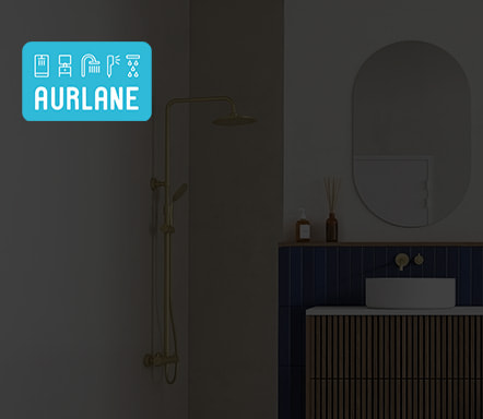 Aurlane