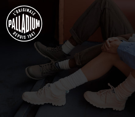 Palladium