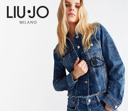 Liu jo