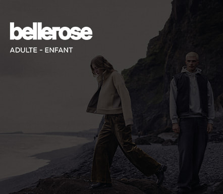 Bellerose