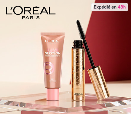 L'Oréal Paris