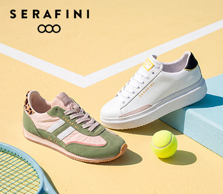 Serafini