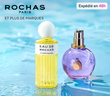 Parfums Premium